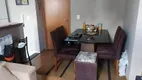 Foto 7 de Apartamento com 2 Quartos à venda, 48m² em Portal Norte, Londrina