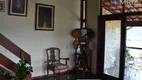Foto 41 de Casa com 5 Quartos à venda, 450m² em São Francisco, Niterói