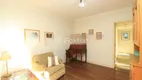 Foto 5 de Apartamento com 3 Quartos à venda, 100m² em Petrópolis, Porto Alegre