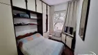 Foto 9 de Apartamento com 1 Quarto à venda, 35m² em Laranjeiras, Rio de Janeiro