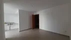 Foto 6 de Apartamento com 3 Quartos à venda, 65m² em Grand Ville, Uberlândia