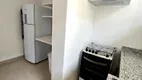 Foto 30 de Apartamento com 2 Quartos à venda, 62m² em Jardim, Santo André