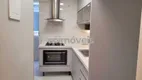 Foto 25 de Apartamento com 2 Quartos à venda, 63m² em Leblon, Rio de Janeiro