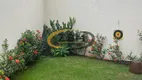 Foto 43 de Casa com 3 Quartos à venda, 215m² em Vila Fujita, Londrina