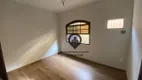 Foto 17 de Casa com 4 Quartos à venda, 302m² em Campo Grande, Rio de Janeiro