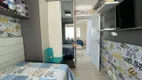 Foto 36 de Apartamento com 3 Quartos à venda, 128m² em Centro, Santo André