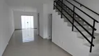 Foto 7 de Sobrado com 2 Quartos à venda, 85m² em Morretes, Itapema