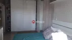 Foto 6 de Sobrado com 3 Quartos à venda, 130m² em Jardim São Tomas, Londrina