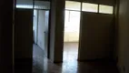 Foto 16 de Sala Comercial para alugar, 45m² em Funcionários, Belo Horizonte