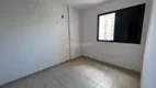 Foto 19 de Apartamento com 4 Quartos à venda, 137m² em Vila Brandina, Campinas