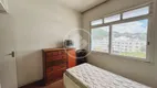 Foto 6 de Apartamento com 2 Quartos à venda, 80m² em Alto, Teresópolis