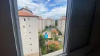 Foto 18 de Apartamento com 2 Quartos à venda, 50m² em Ortizes, Valinhos