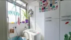 Foto 17 de Apartamento com 2 Quartos à venda, 50m² em Saúde, São Paulo