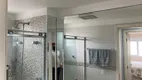 Foto 22 de Apartamento com 2 Quartos à venda, 91m² em Vila Regente Feijó, São Paulo
