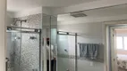 Foto 22 de Apartamento com 2 Quartos para venda ou aluguel, 91m² em Vila Regente Feijó, São Paulo