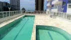Foto 24 de Apartamento com 2 Quartos à venda, 78m² em Vila Guilhermina, Praia Grande