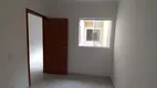 Foto 12 de Casa com 2 Quartos à venda, 42m² em Cidade Industrial, Curitiba