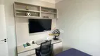 Foto 17 de Apartamento com 3 Quartos à venda, 130m² em Vila Caminho do Mar, São Bernardo do Campo