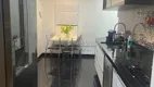 Foto 25 de Apartamento com 3 Quartos à venda, 170m² em Parque Anchieta, São Bernardo do Campo