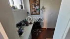 Foto 6 de Apartamento com 1 Quarto à venda, 58m² em Vila Isabel, Rio de Janeiro