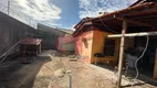 Foto 22 de Casa com 3 Quartos à venda, 165m² em Buritizal, Macapá