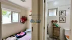 Foto 13 de Casa de Condomínio com 4 Quartos à venda, 280m² em Saco Grande, Florianópolis