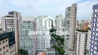 Foto 2 de Apartamento com 4 Quartos para alugar, 143m² em Vila Uberabinha, São Paulo