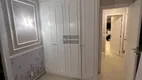 Foto 22 de Apartamento com 3 Quartos à venda, 136m² em Jardim Mariana, Cuiabá