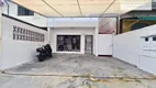 Foto 12 de Imóvel Comercial com 2 Quartos para venda ou aluguel, 70m² em Vila Sônia, São Paulo