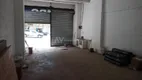 Foto 7 de Ponto Comercial à venda, 241m² em Cosme Velho, Rio de Janeiro