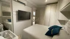 Foto 16 de Apartamento com 3 Quartos à venda, 65m² em Partenon, Porto Alegre