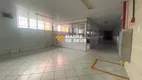 Foto 22 de Prédio Comercial à venda, 1m² em Centro, Fortaleza