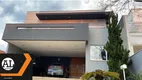 Foto 2 de Casa de Condomínio com 4 Quartos para alugar, 300m² em Parque Campolim, Sorocaba