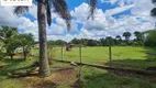 Foto 17 de Fazenda/Sítio com 2 Quartos à venda, 190m² em Faxina, São José dos Pinhais