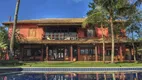Foto 12 de Casa com 6 Quartos à venda, 580m² em Balneário Praia do Perequê , Guarujá
