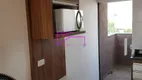 Foto 12 de Apartamento com 2 Quartos à venda, 48m² em Vila Matilde, São Paulo