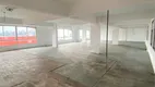 Foto 14 de Sala Comercial à venda, 1008m² em Santa Luíza, Vitória