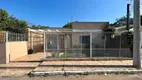 Foto 3 de Casa com 3 Quartos à venda, 125m² em Jardim Planalto, Esteio