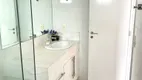 Foto 13 de Apartamento com 2 Quartos à venda, 98m² em Brooklin, São Paulo