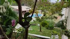 Foto 25 de Casa com 4 Quartos à venda, 450m² em Quintas Coloniais, Contagem