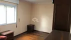 Foto 14 de Apartamento com 3 Quartos à venda, 164m² em Morro dos Ingleses, São Paulo