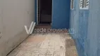 Foto 24 de Casa com 4 Quartos à venda, 120m² em Vila Pompéia, Campinas