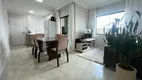 Foto 4 de Apartamento com 3 Quartos à venda, 76m² em Boqueirão, Curitiba