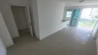 Foto 15 de Apartamento com 2 Quartos à venda, 80m² em Barra da Tijuca, Rio de Janeiro