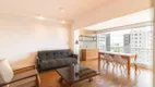 Foto 7 de Apartamento com 2 Quartos para venda ou aluguel, 90m² em Pinheiros, São Paulo