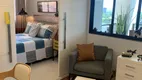 Foto 23 de Apartamento com 2 Quartos à venda, 105m² em Barra da Tijuca, Rio de Janeiro