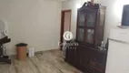 Foto 19 de Casa com 3 Quartos à venda, 100m² em Butantã, São Paulo