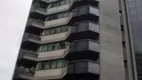 Foto 22 de Flat com 1 Quarto para alugar, 48m² em Brooklin, São Paulo