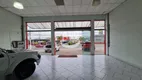 Foto 14 de Ponto Comercial para alugar, 660m² em Parque Florido, Gravataí