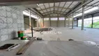 Foto 19 de Galpão/Depósito/Armazém para alugar, 1000m² em , Igarapé